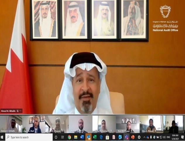 النهار نيوز