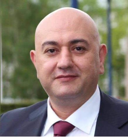 النهار نيوز
