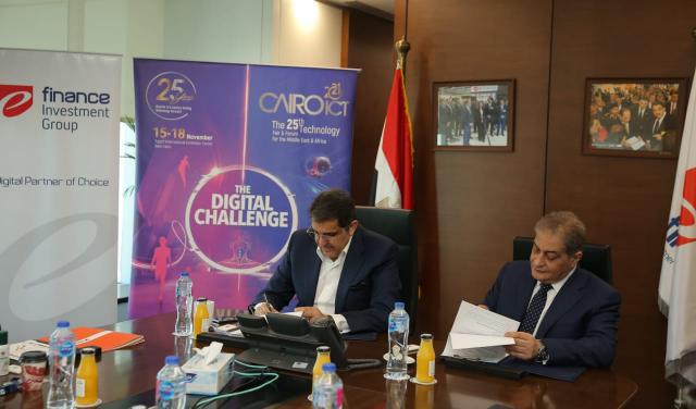 النهار نيوز