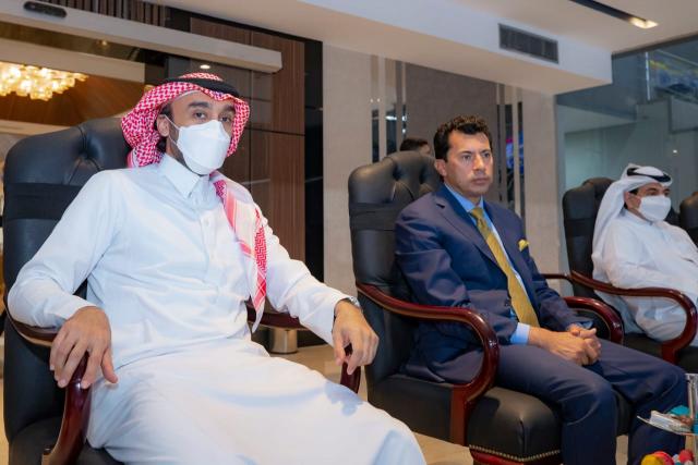 النهار نيوز