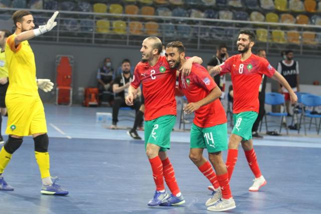 النهار نيوز