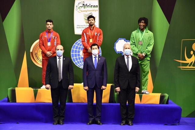 النهار نيوز