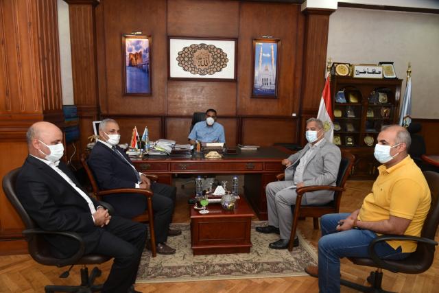 النهار نيوز
