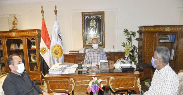النهار نيوز