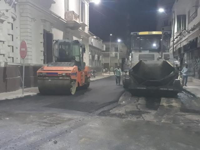 النهار نيوز