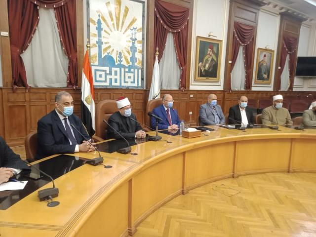 النهار نيوز