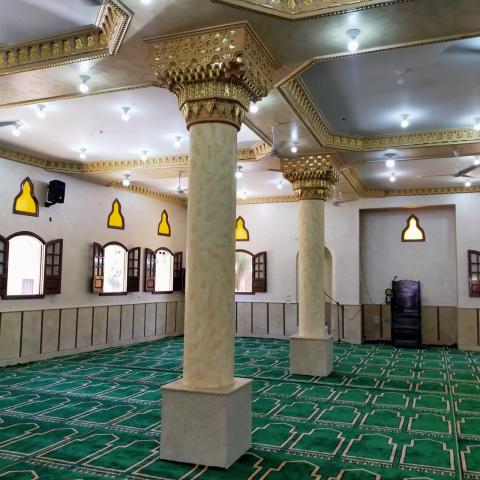 النهار نيوز