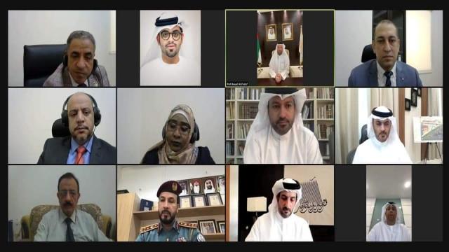 النهار نيوز