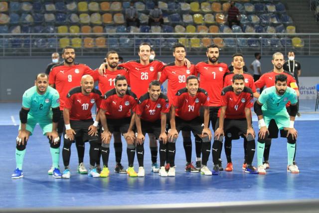 النهار نيوز