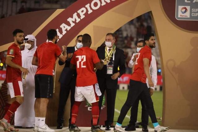 النهار نيوز