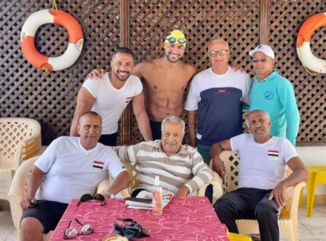 النهار نيوز