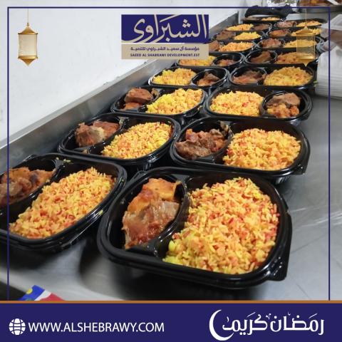 النهار نيوز