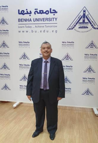 النهار نيوز