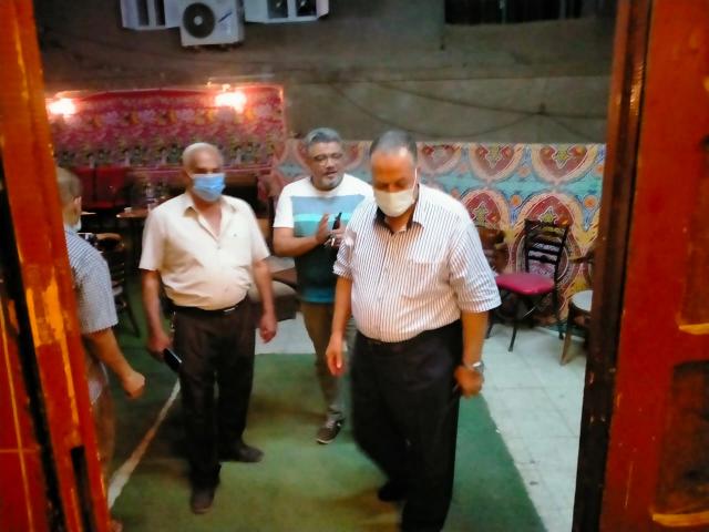 النهار نيوز