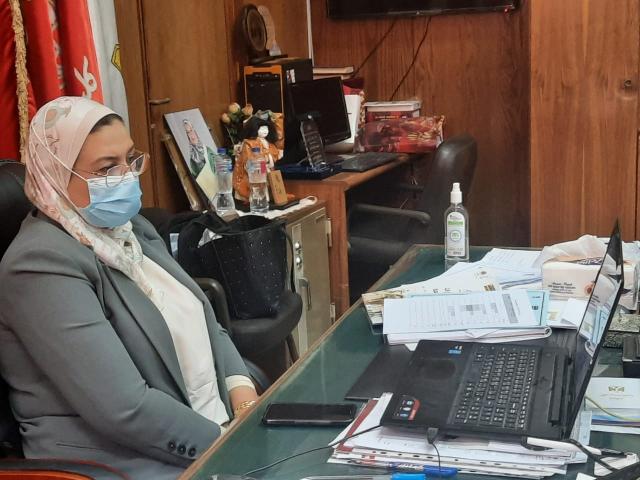 النهار نيوز