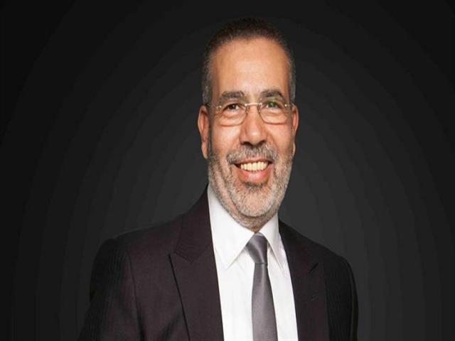 النهار نيوز