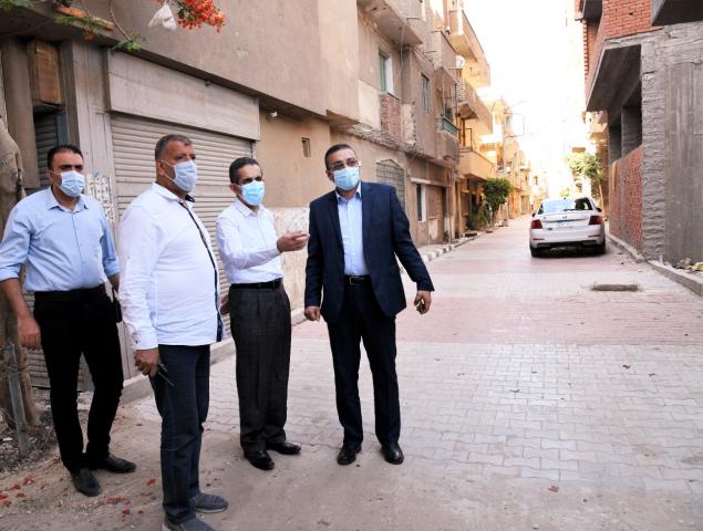 النهار نيوز