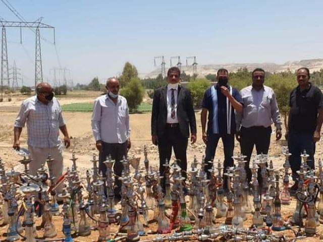 النهار نيوز