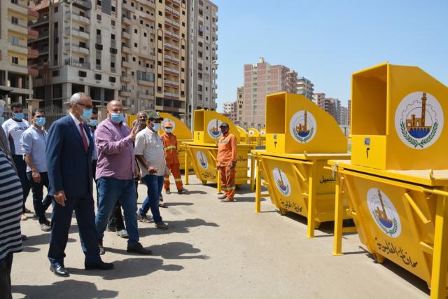 النهار نيوز