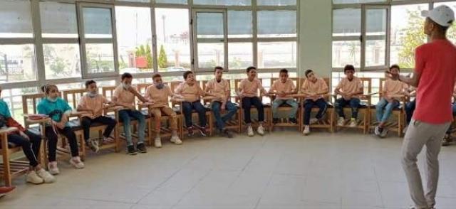 النهار نيوز