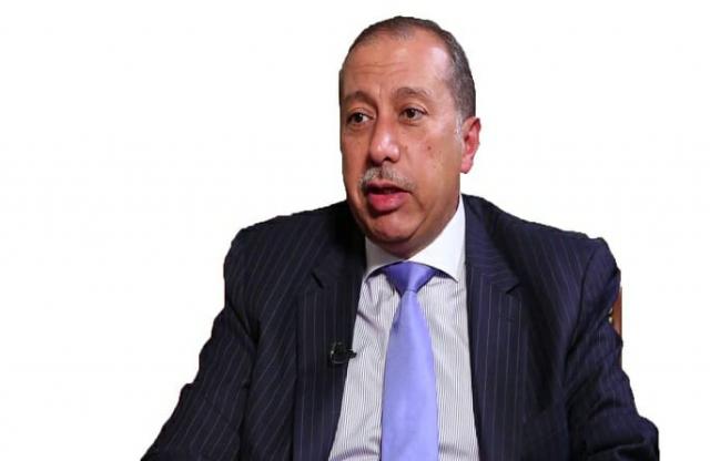 النهار نيوز