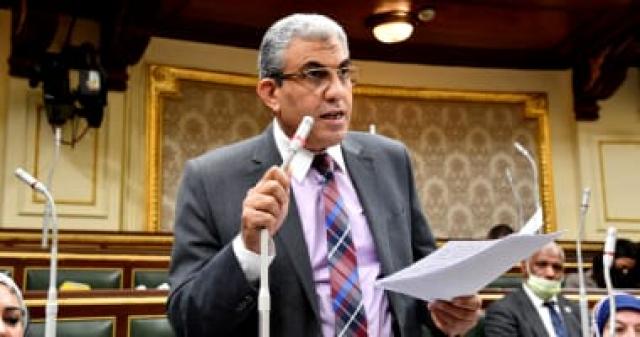 النهار نيوز