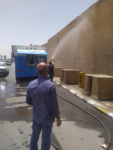 النهار نيوز