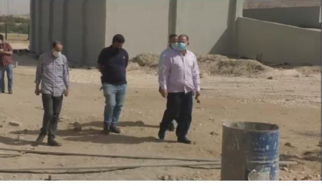 النهار نيوز