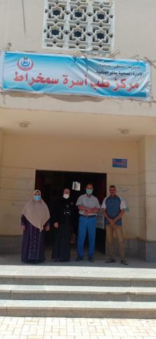 النهار نيوز