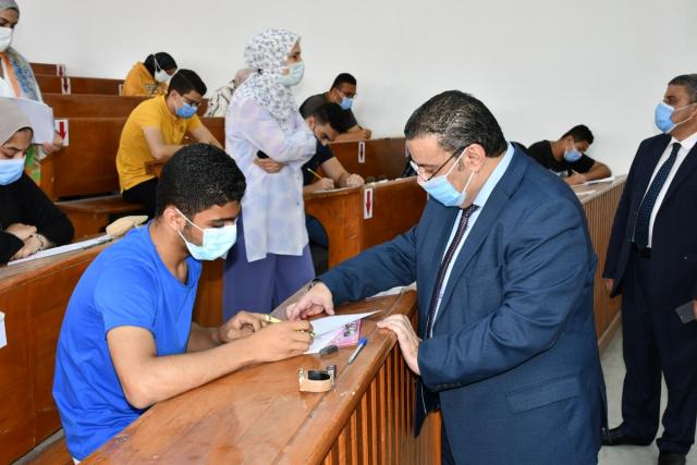 النهار نيوز