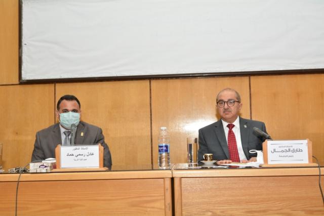 النهار نيوز