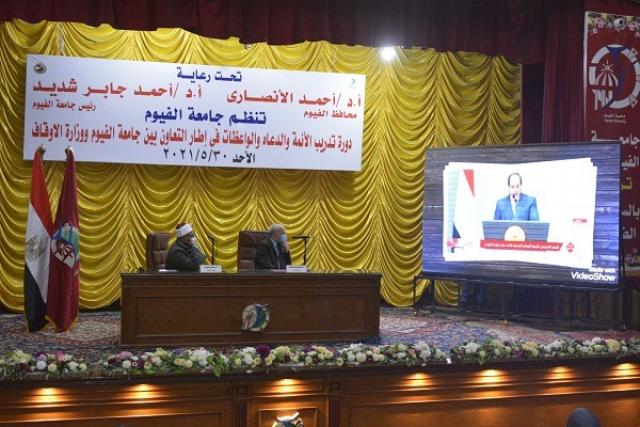 النهار نيوز