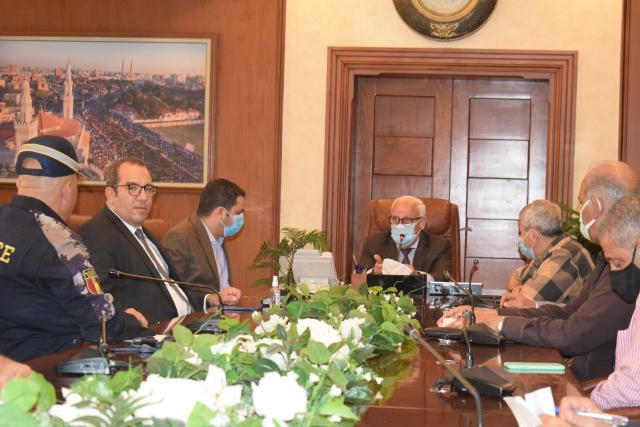 النهار نيوز