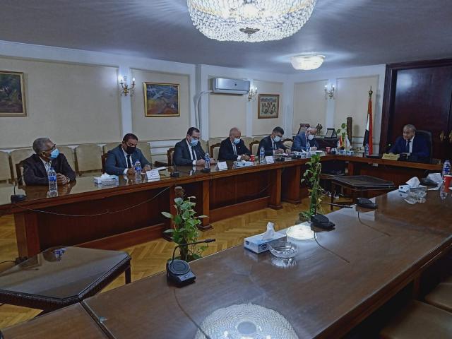 النهار نيوز