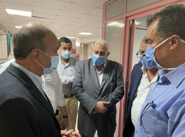 النهار نيوز
