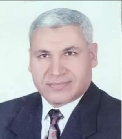 د. مصطفى عبدالوارث