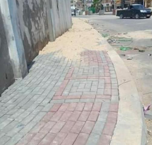 النهار نيوز