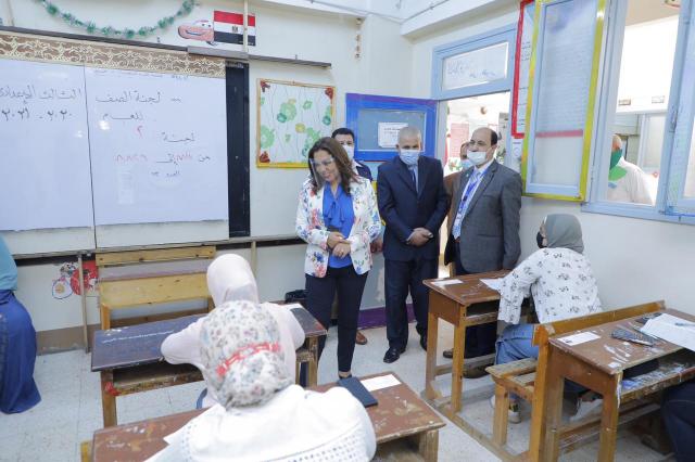 النهار نيوز