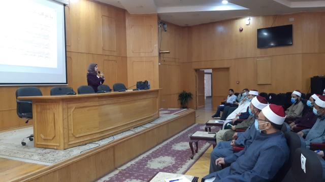 النهار نيوز