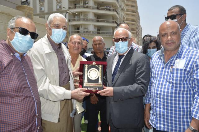 النهار نيوز