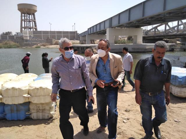 النهار نيوز