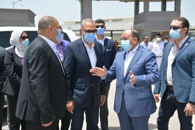 النهار نيوز