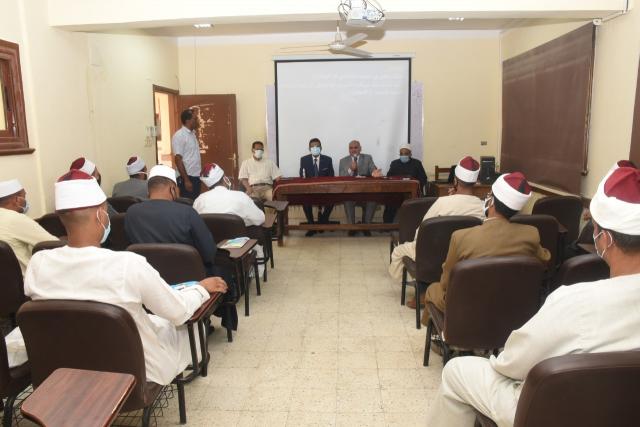النهار نيوز