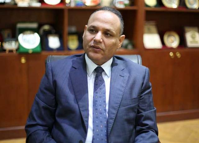 النهار نيوز
