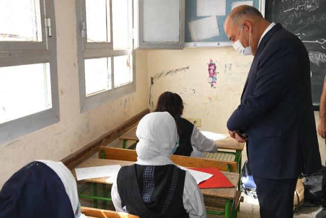 النهار نيوز