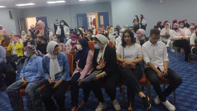 النهار نيوز