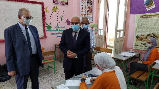 النهار نيوز