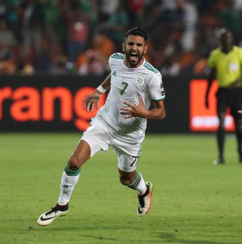 النهار نيوز