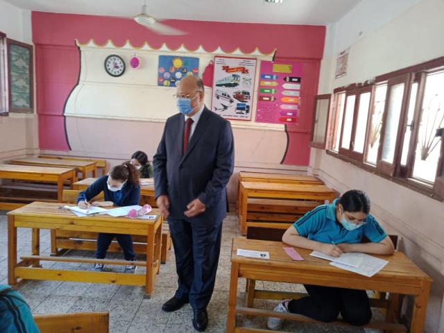 النهار نيوز