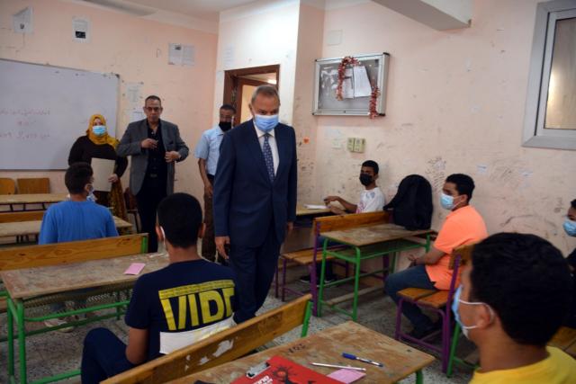 النهار نيوز